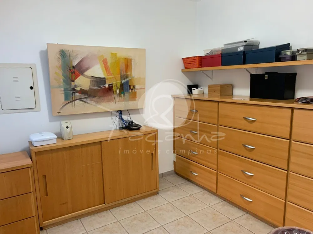 Prédio Inteiro, 140 m² - Foto 13
