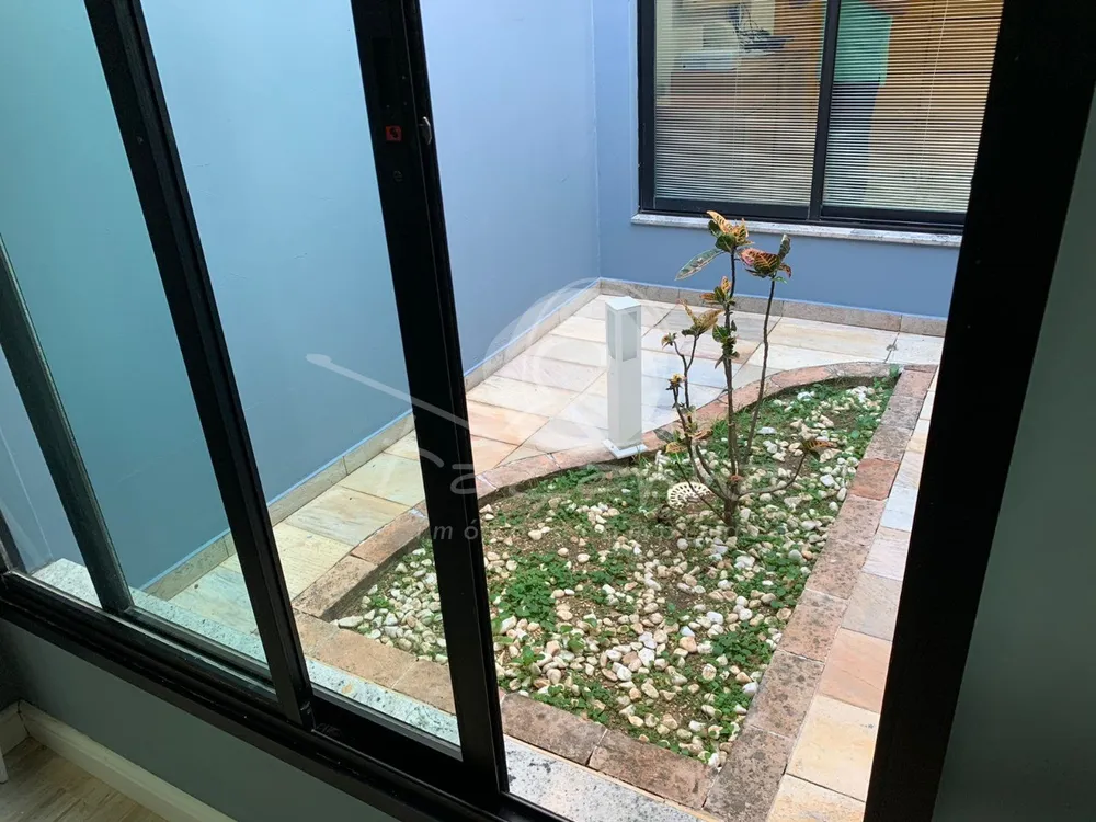 Prédio Inteiro, 140 m² - Foto 3