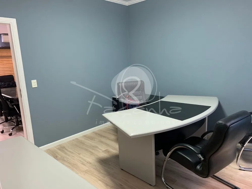 Prédio Inteiro, 140 m² - Foto 4