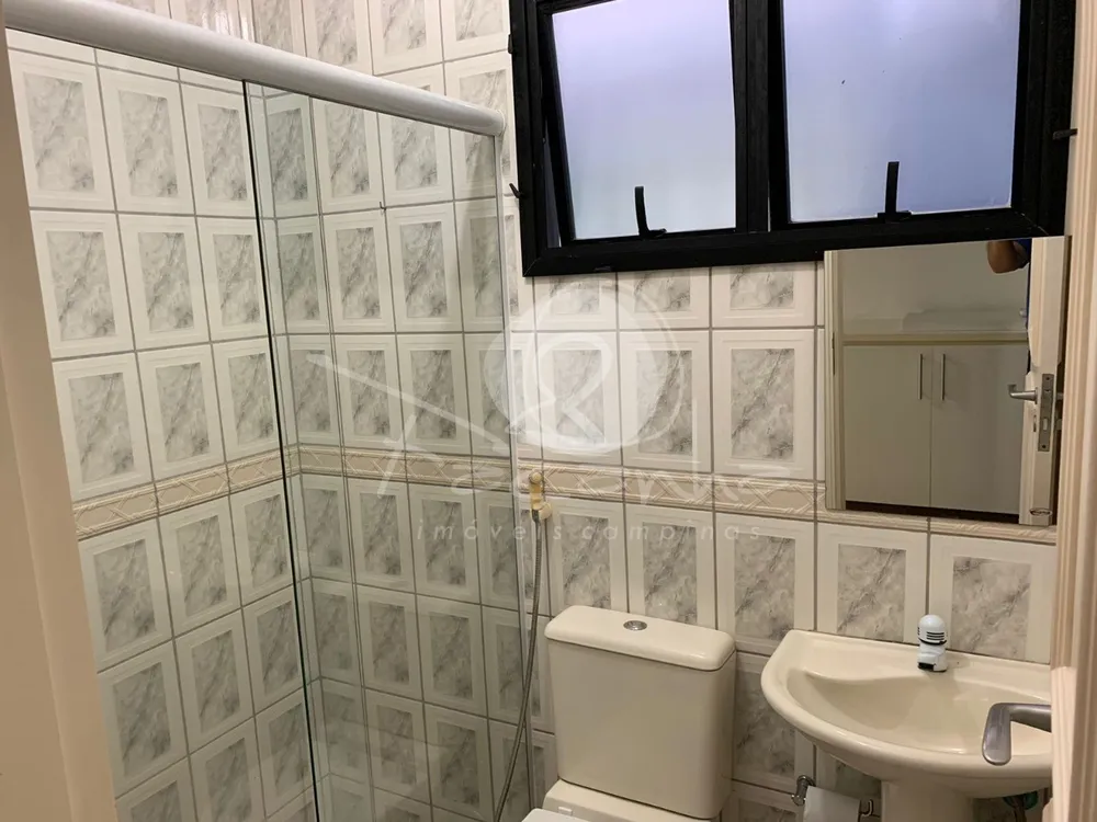 Prédio Inteiro, 140 m² - Foto 2