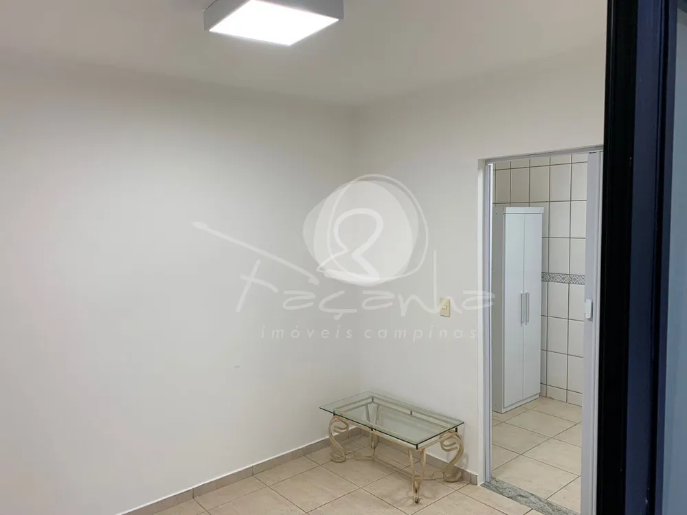 Prédio Inteiro, 140 m² - Foto 14