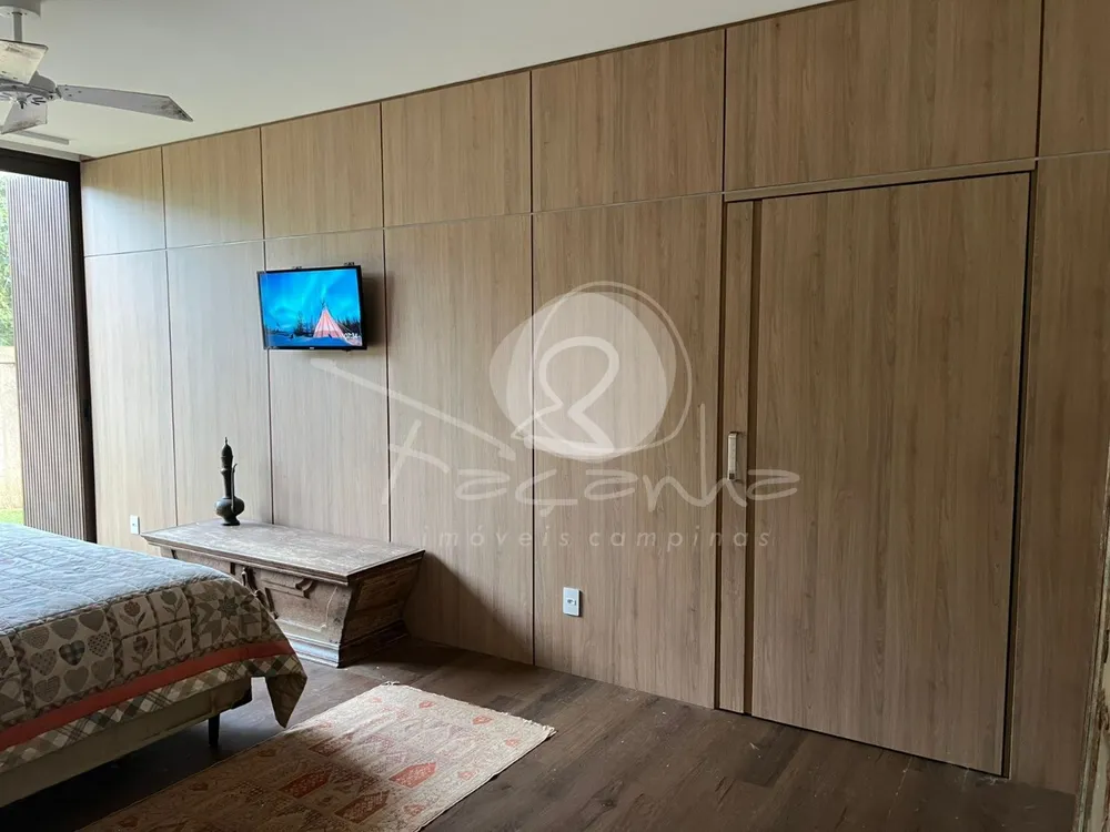 Casa, 5 quartos, 550 m² - Foto 10