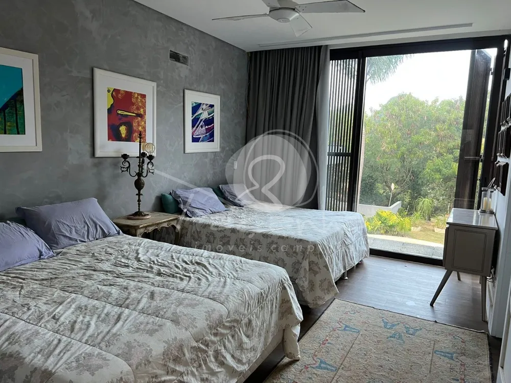 Casa, 5 quartos, 550 m² - Foto 12