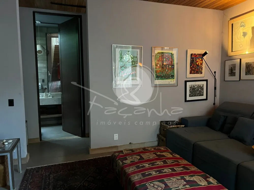 Casa, 5 quartos, 550 m² - Foto 5