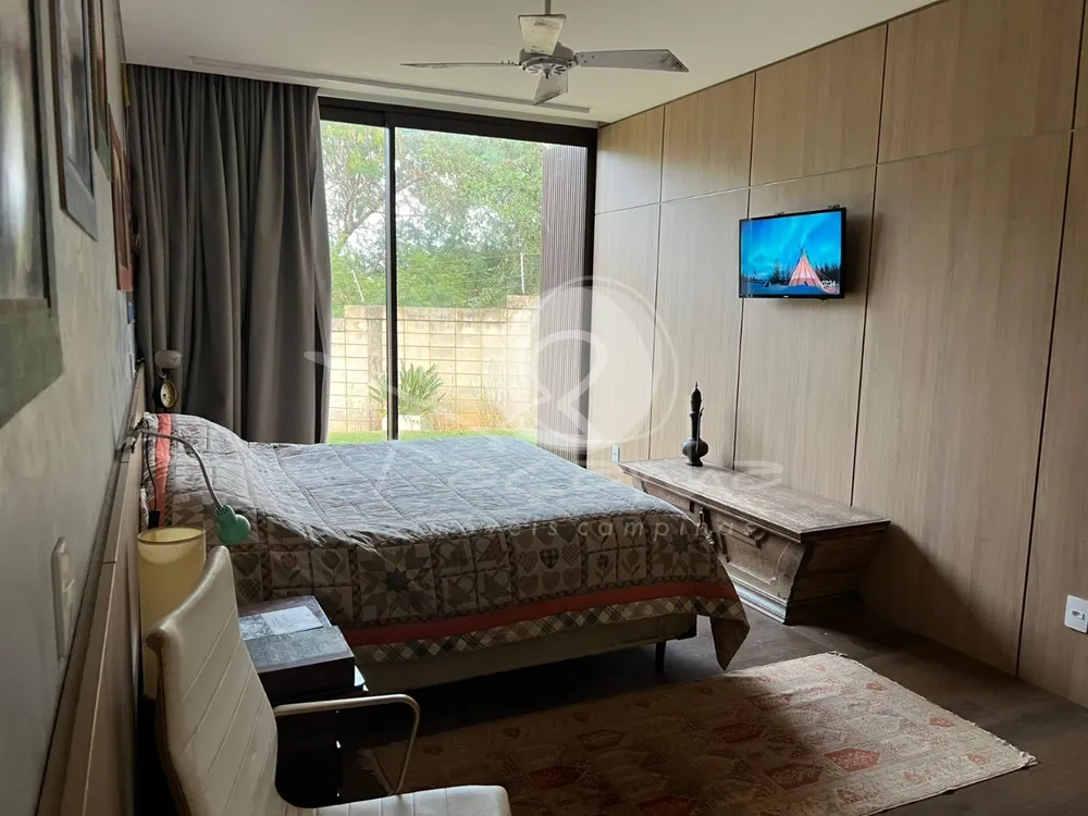 Casa, 5 quartos, 550 m² - Foto 11