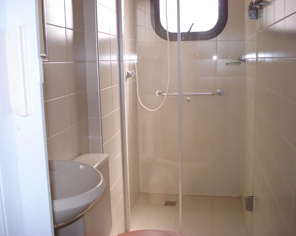 Apartamento, 4 quartos, 215 m² - Foto 24