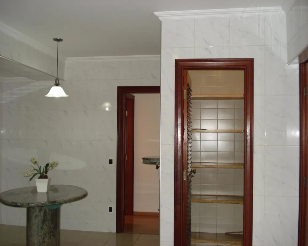 Apartamento, 4 quartos, 215 m² - Foto 21