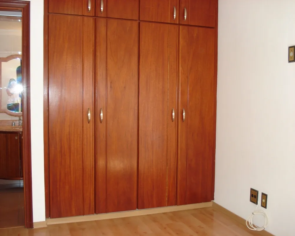 Apartamento, 4 quartos, 215 m² - Foto 16