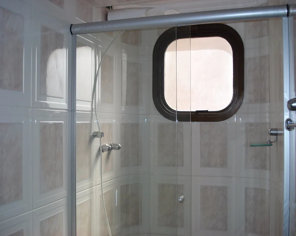Apartamento, 4 quartos, 215 m² - Foto 18