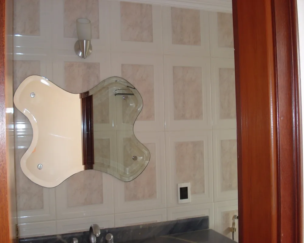 Apartamento, 4 quartos, 215 m² - Foto 17