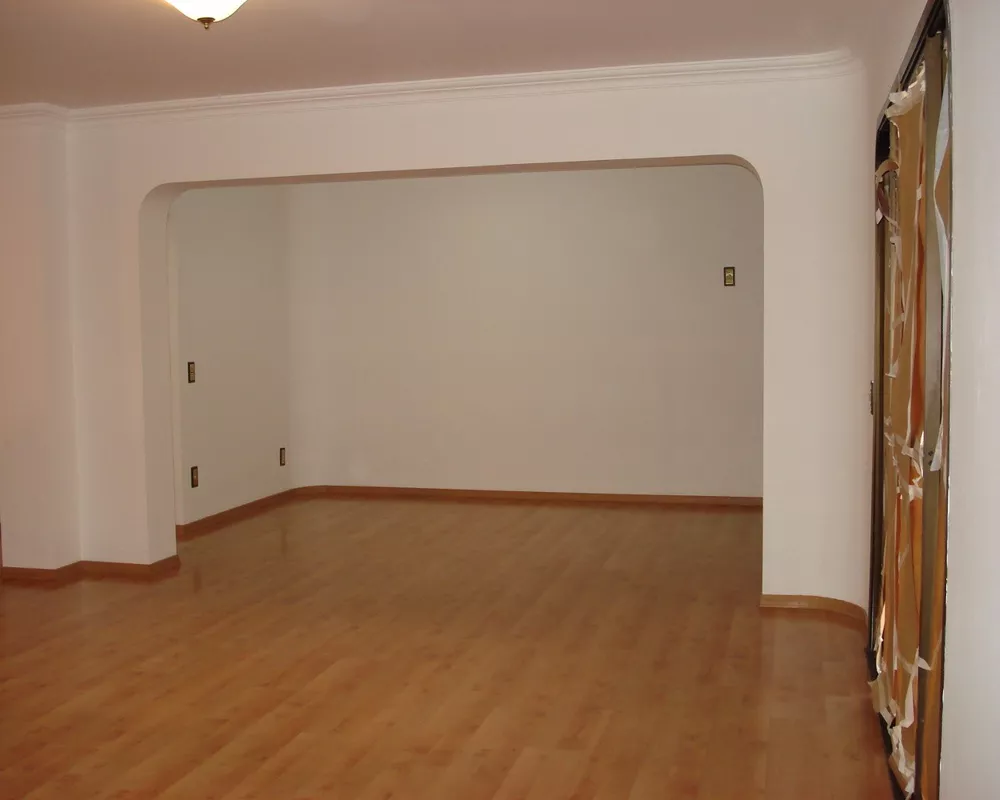 Apartamento à venda com 4 quartos, 215m² - Foto 6