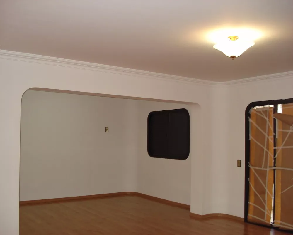 Apartamento à venda com 4 quartos, 215m² - Foto 3