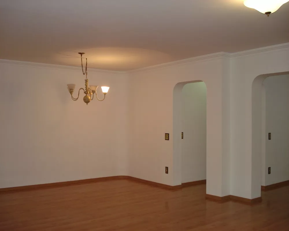 Apartamento à venda com 4 quartos, 215m² - Foto 7