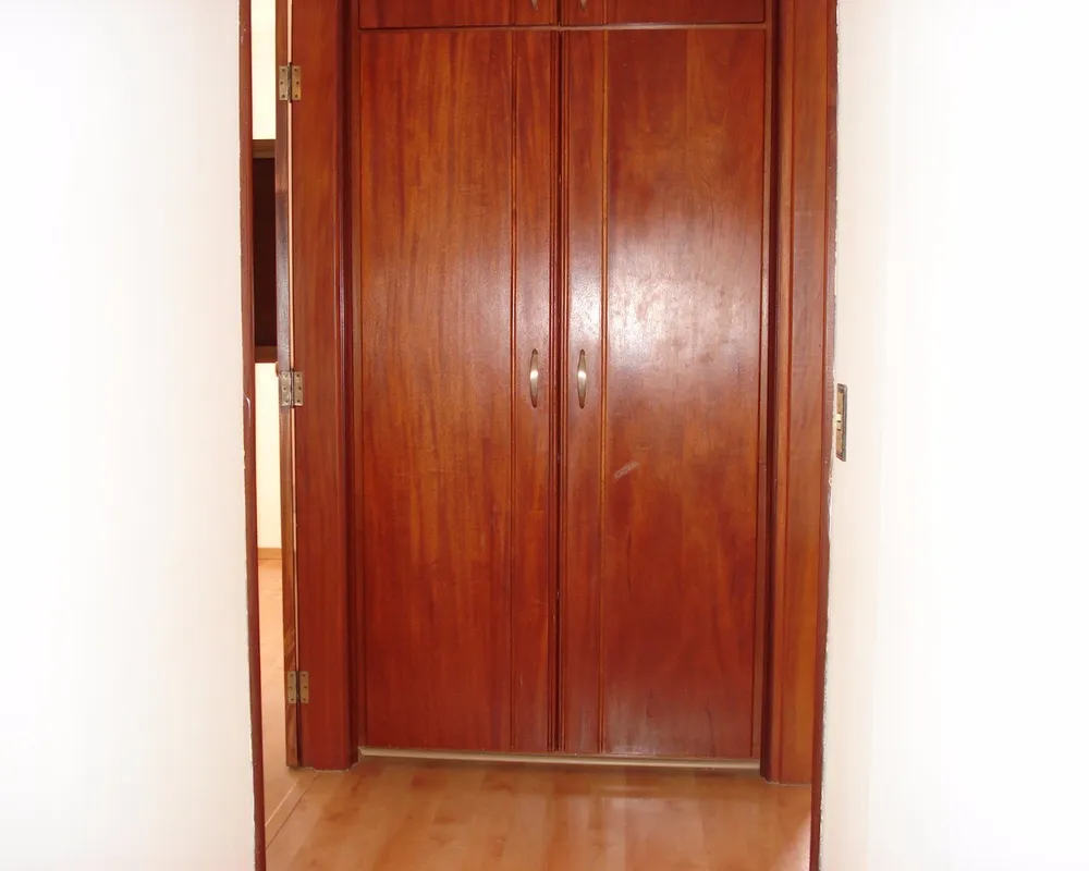 Apartamento, 4 quartos, 215 m² - Foto 15