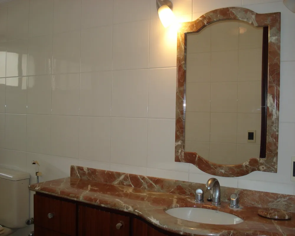 Apartamento, 4 quartos, 215 m² - Foto 14