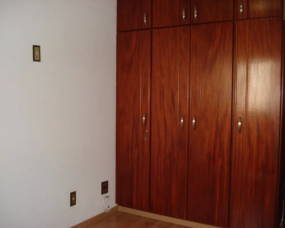 Apartamento à venda com 4 quartos, 215m² - Foto 12