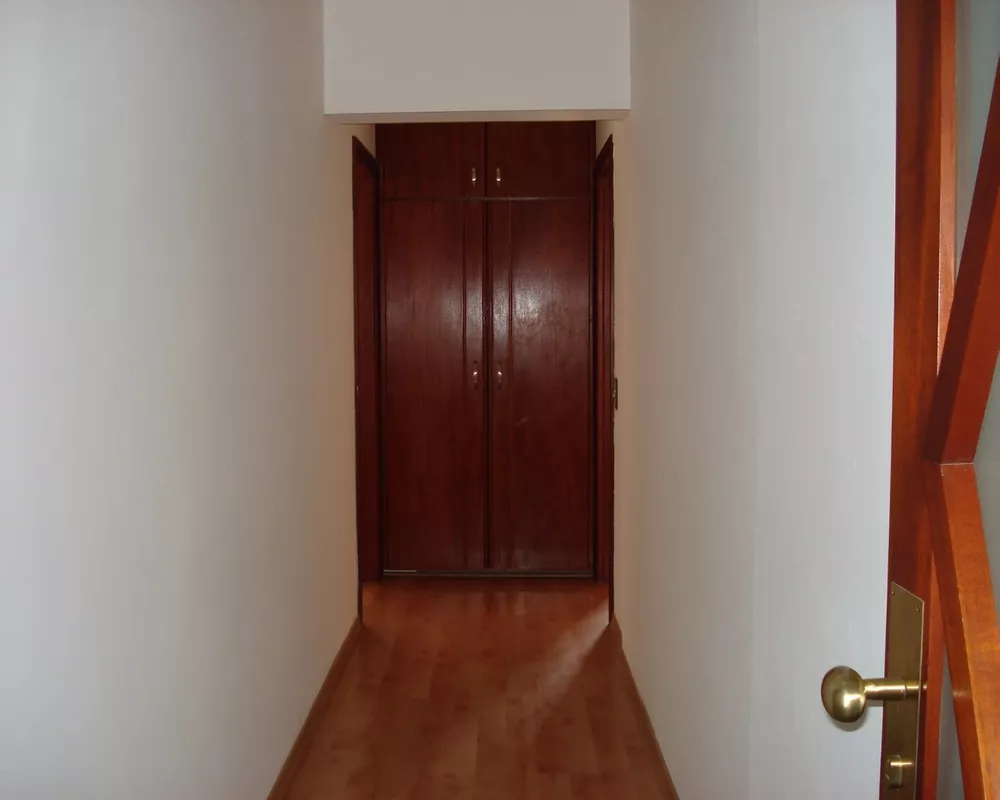 Apartamento à venda com 4 quartos, 215m² - Foto 10