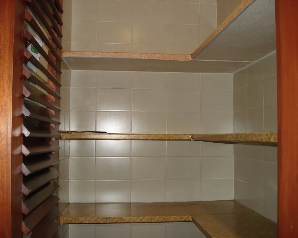 Apartamento, 4 quartos, 215 m² - Foto 20