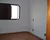 Apartamento, 4 quartos, 215 m² - Foto 11