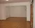 Apartamento, 4 quartos, 215 m² - Foto 6