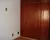 Apartamento, 4 quartos, 215 m² - Foto 12