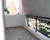 Apartamento, 4 quartos, 215 m² - Foto 4