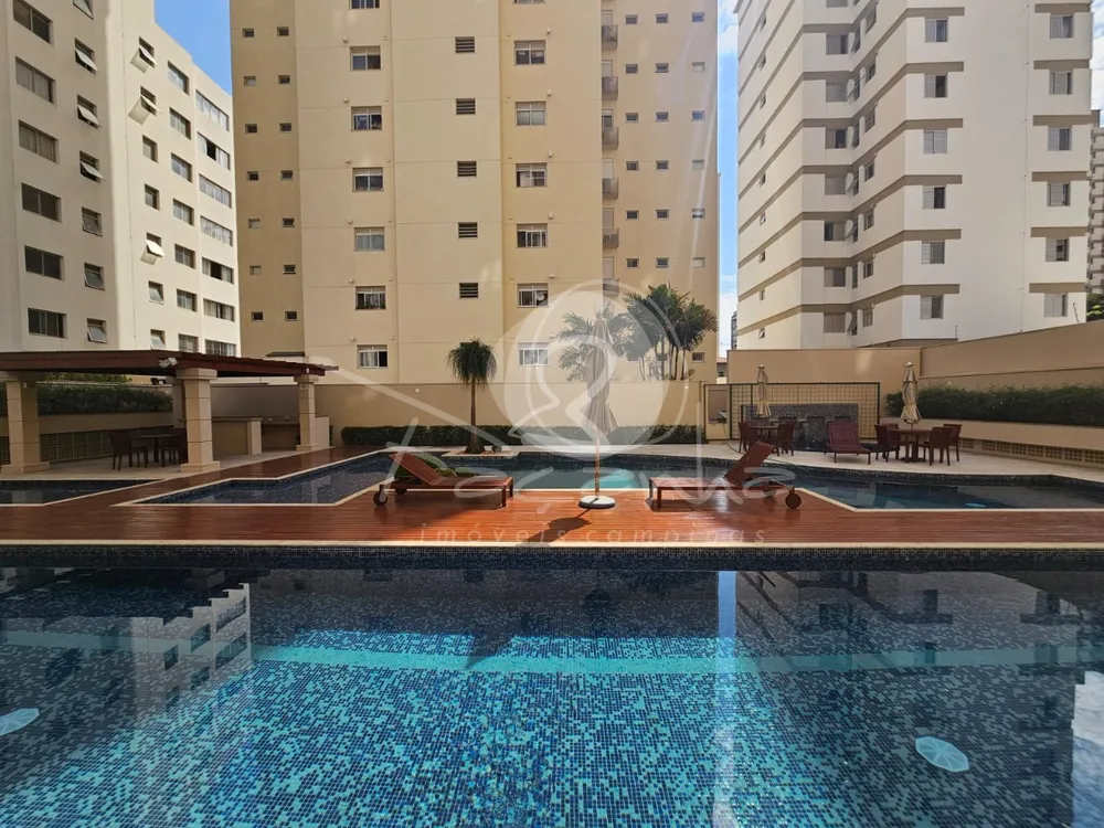 Apartamento, 2 quartos, 60 m² - Foto 6