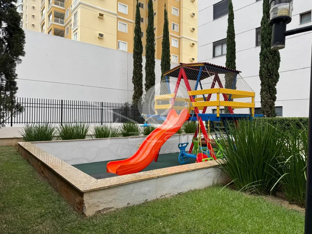 Apartamento, 3 quartos, 117 m² - Foto 8