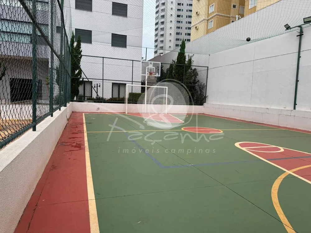 Apartamento, 3 quartos, 117 m² - Foto 6