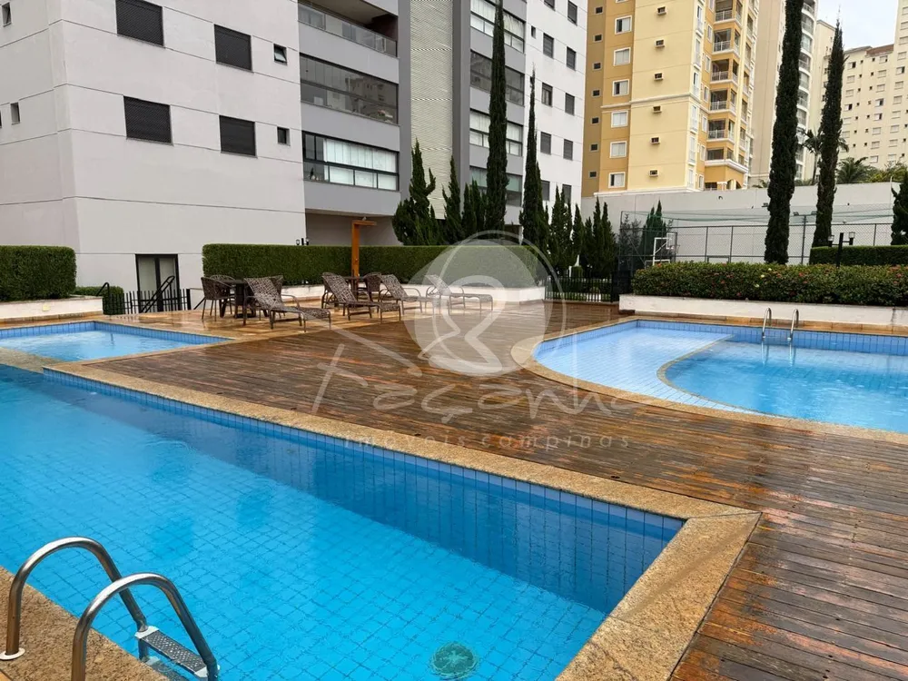 Apartamento, 3 quartos, 117 m² - Foto 12