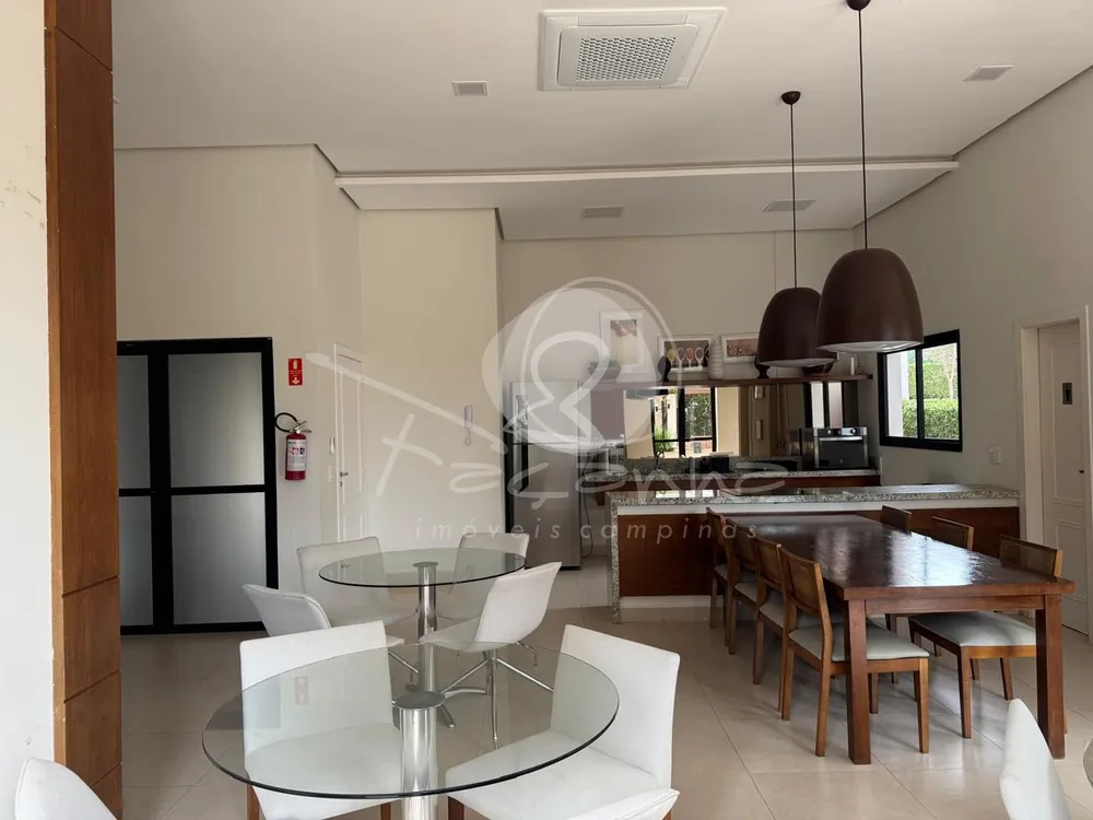 Apartamento, 3 quartos, 117 m² - Foto 9