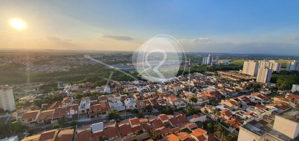 Apartamento, 3 quartos, 117 m² - Foto 5