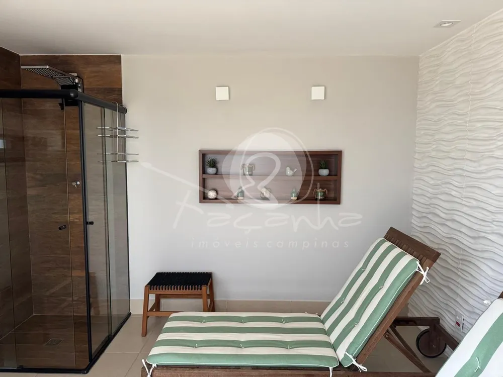 Apartamento, 3 quartos, 117 m² - Foto 10