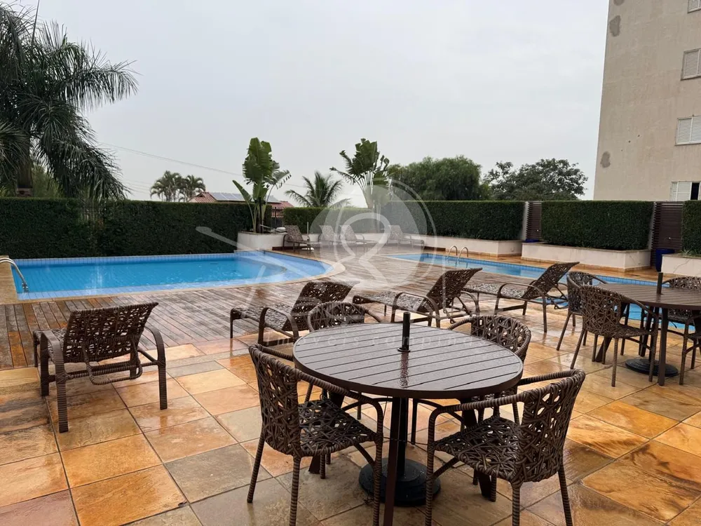 Apartamento, 3 quartos, 117 m² - Foto 11