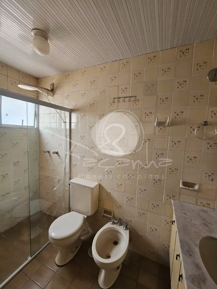 Apartamento, 3 quartos, 115 m² - Foto 18