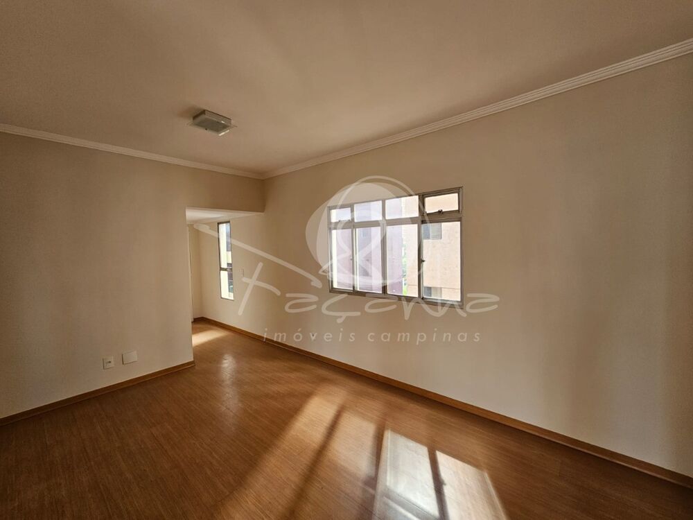 Apartamento, 3 quartos, 115 m² - Foto 22