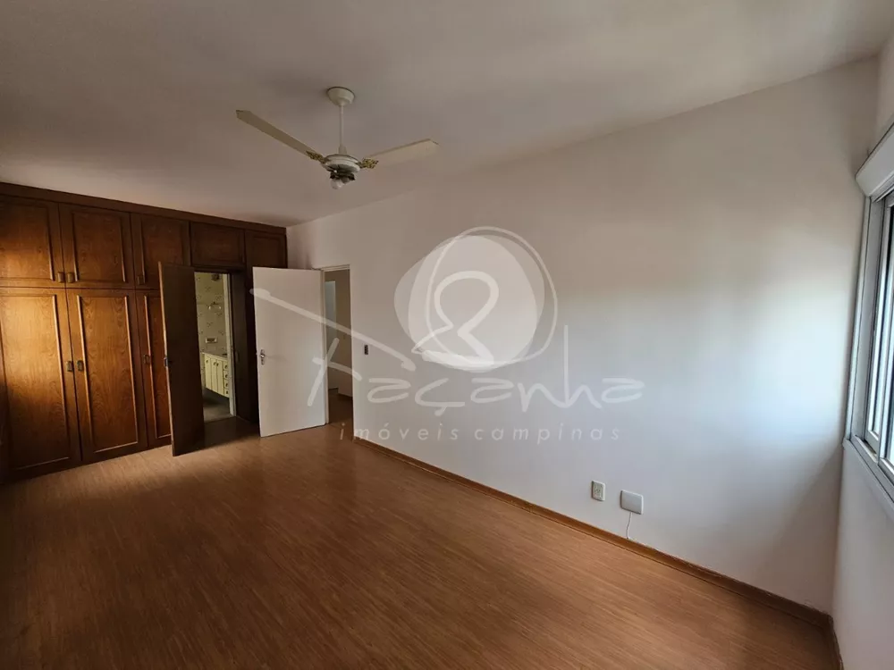 Apartamento, 3 quartos, 115 m² - Foto 3