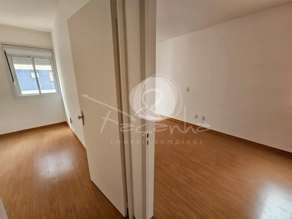 Apartamento, 3 quartos, 115 m² - Foto 10