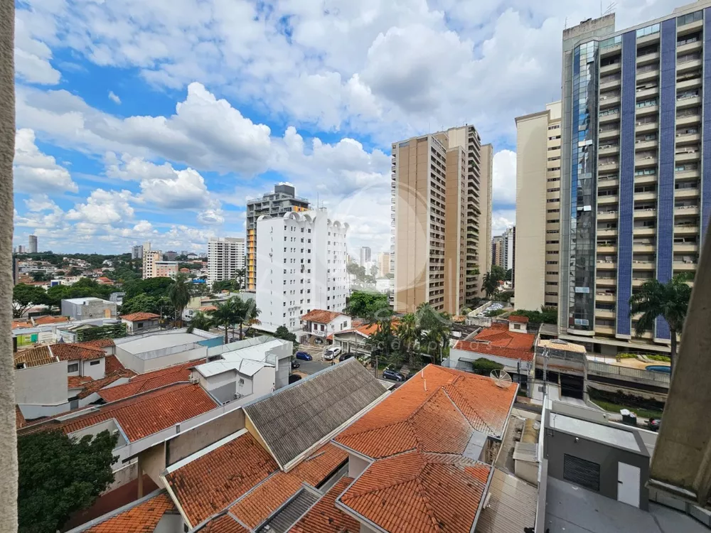 Apartamento, 3 quartos, 115 m² - Foto 16