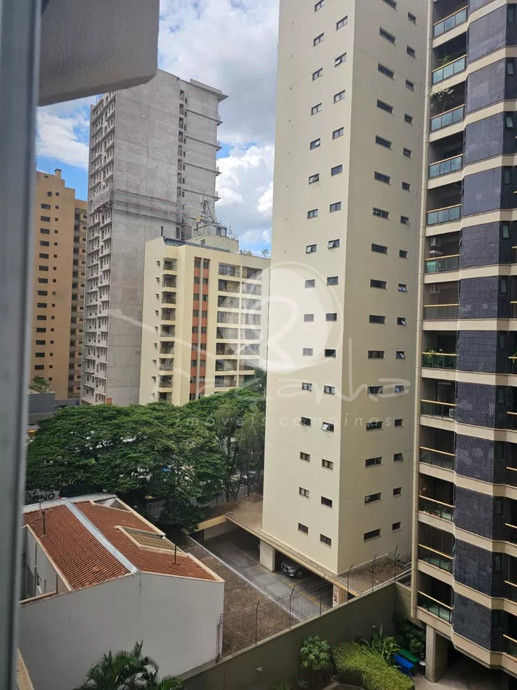 Apartamento, 3 quartos, 115 m² - Foto 17