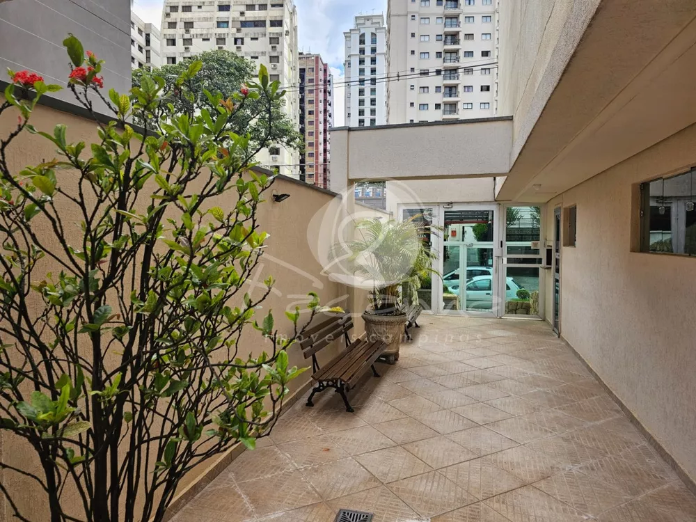 Apartamento, 3 quartos, 115 m² - Foto 20