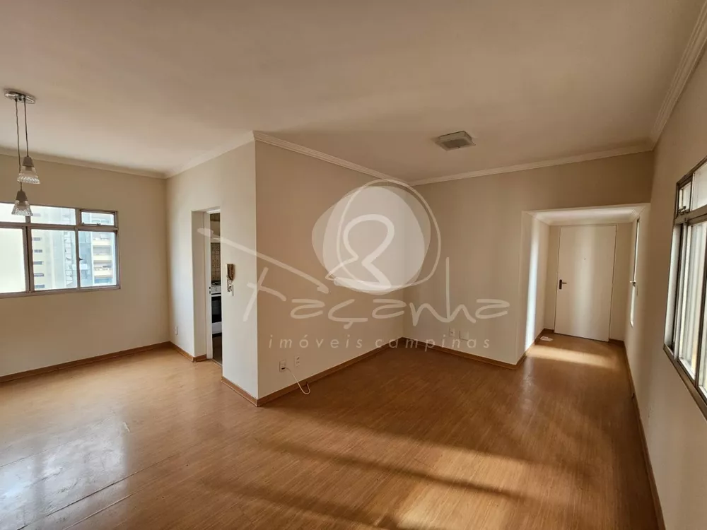 Apartamento, 3 quartos, 115 m² - Foto 15