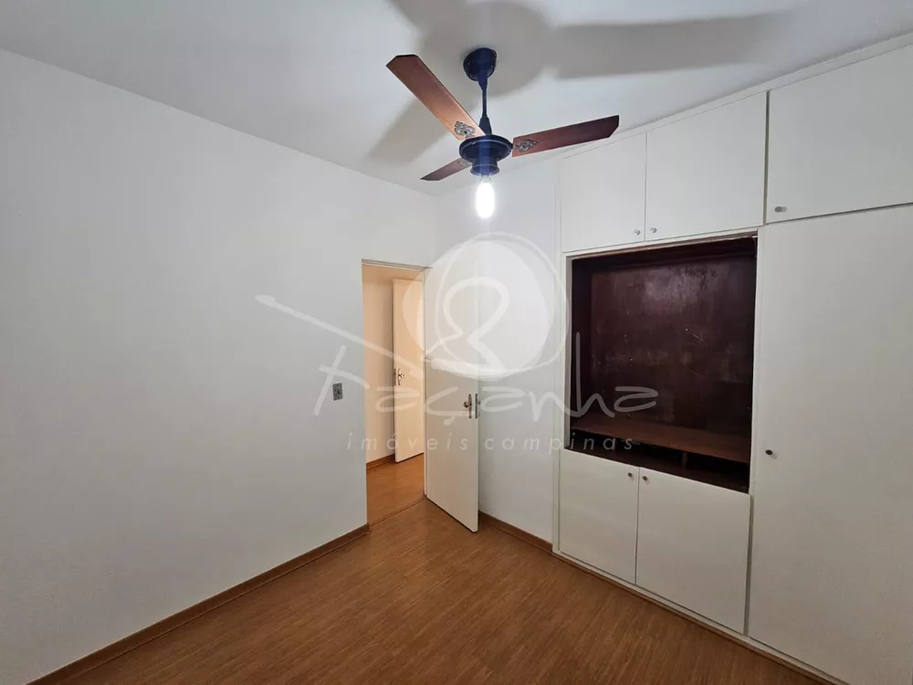 Apartamento, 3 quartos, 115 m² - Foto 4