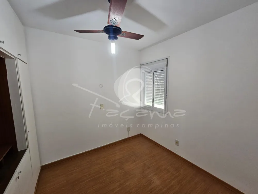 Apartamento, 3 quartos, 115 m² - Foto 11
