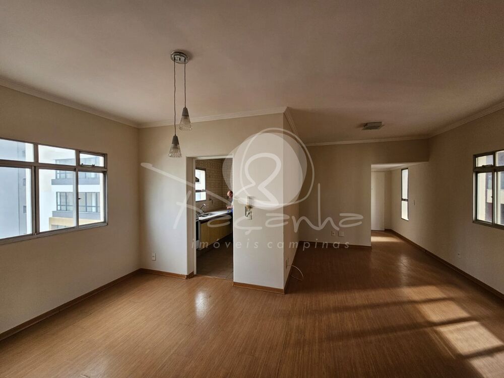 Apartamento, 3 quartos, 115 m² - Foto 21