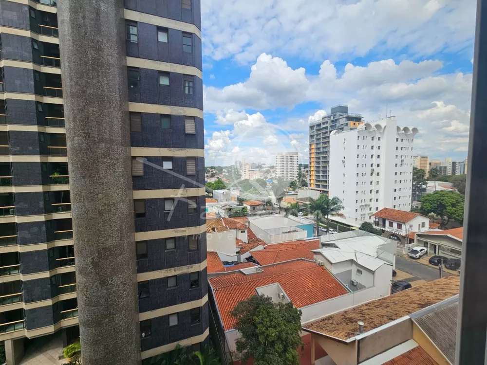 Apartamento, 3 quartos, 115 m² - Foto 19