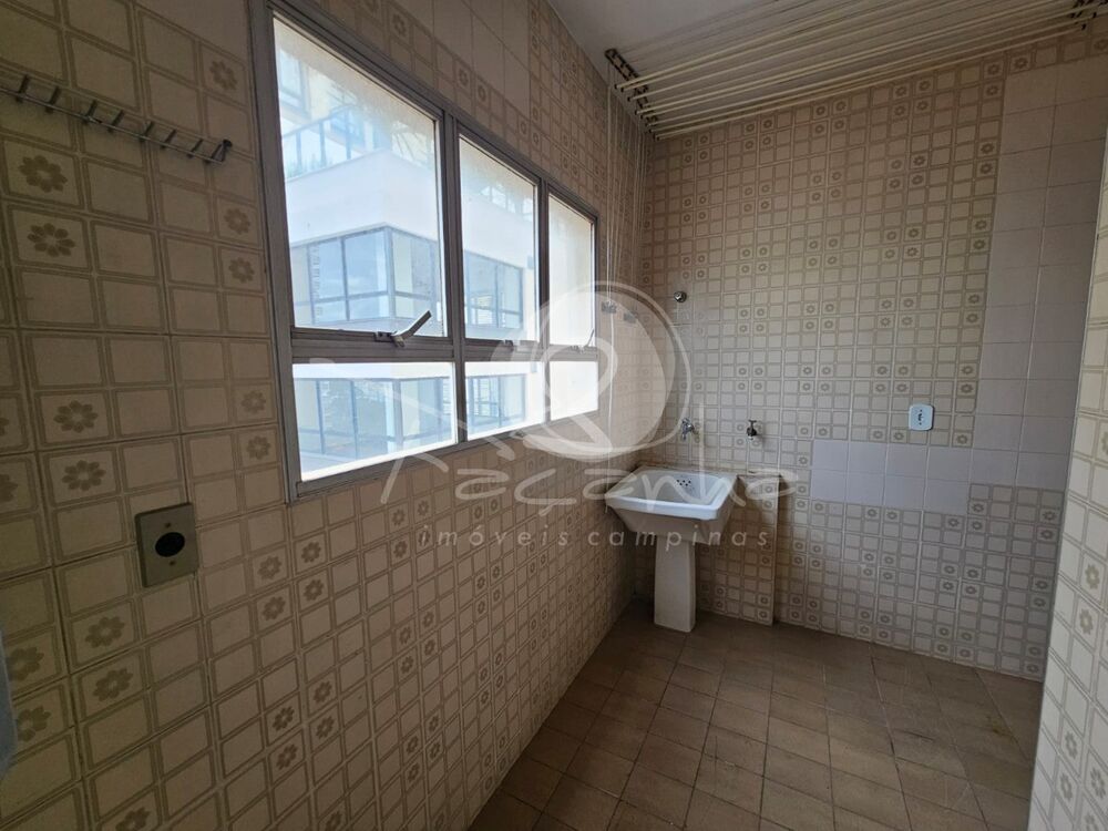 Apartamento, 3 quartos, 115 m² - Foto 23