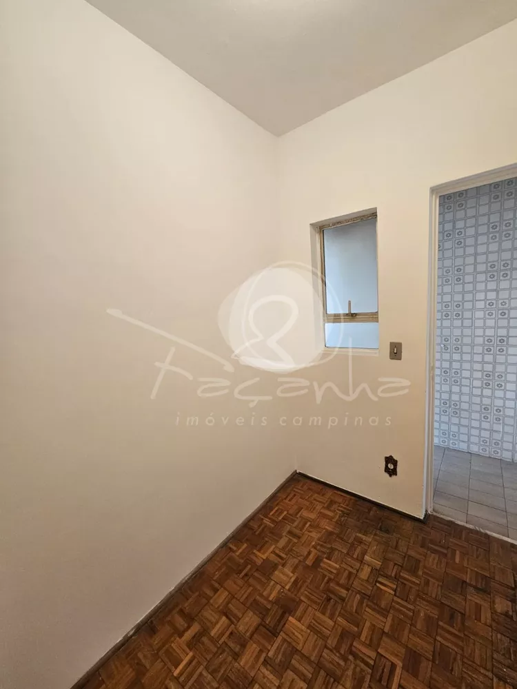 Apartamento, 3 quartos, 115 m² - Foto 9