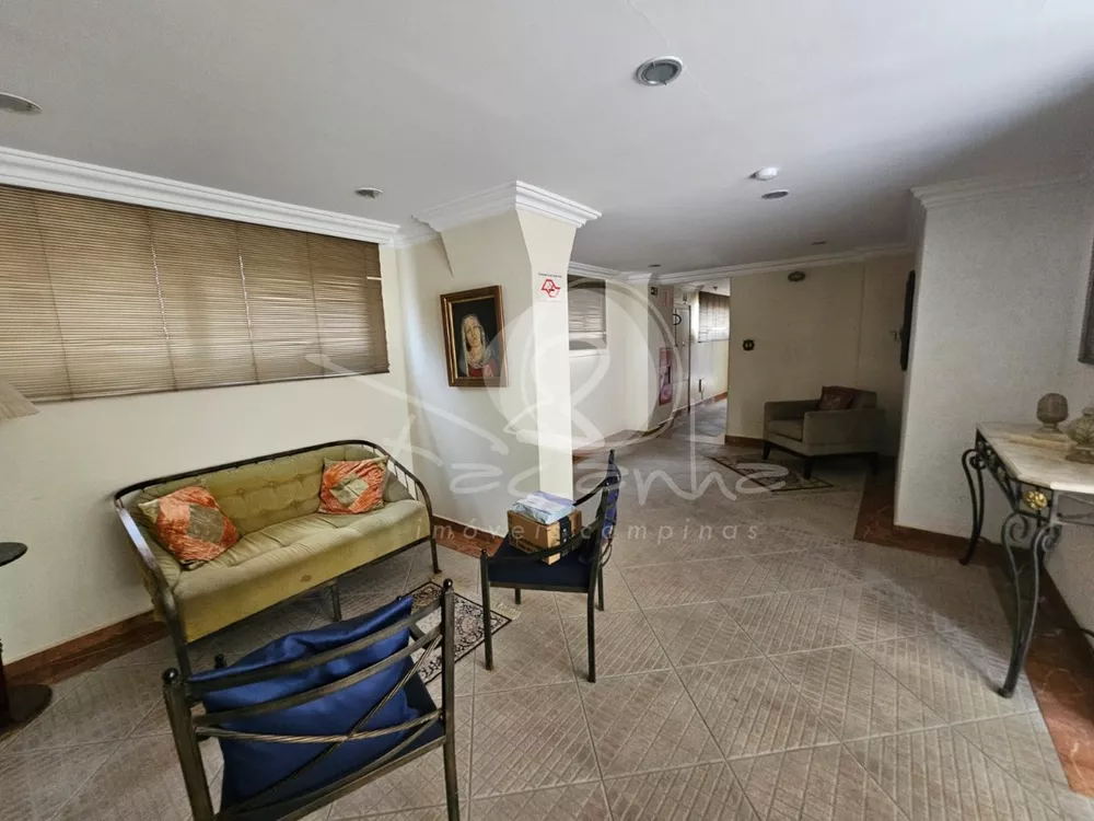 Apartamento, 3 quartos, 115 m² - Foto 13