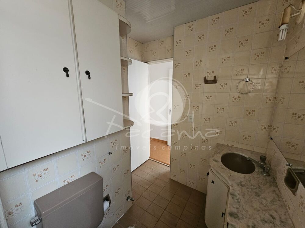 Apartamento, 3 quartos, 115 m² - Foto 24